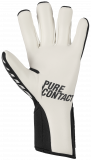 Reusch Arrow G3 World Keeper 5070908 5070908 7701
